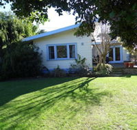 Fishing On Finn - Grafton Accommodation