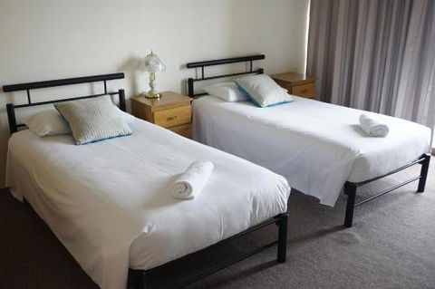 Accommodation Portland Victoria - Grafton Accommodation 6