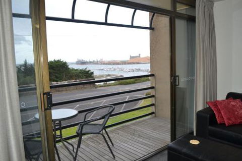 Accommodation Portland Victoria - Grafton Accommodation 3