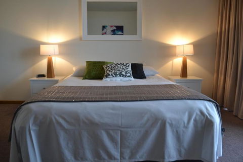 Accommodation Portland Victoria - Grafton Accommodation 4