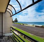 Accommodation Portland Victoria - Grafton Accommodation