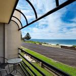 Accommodation Portland Victoria - Grafton Accommodation 0