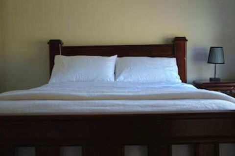 Halls On Falls Homestead - Grafton Accommodation 6