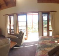 Escape 1770- Adults Only - Grafton Accommodation