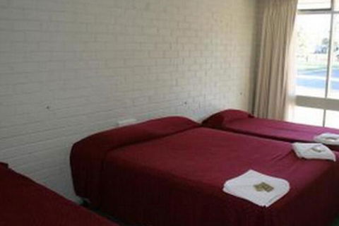 A Room For U - Grafton Accommodation 3