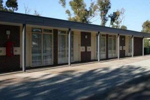 A Room For U - Grafton Accommodation 7