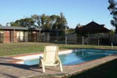 A Room For U - Grafton Accommodation 6