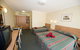 Colonial Court Motor Inn - thumb 6