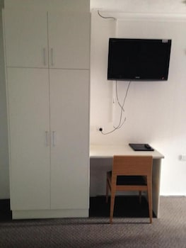 Q Express - Grafton Accommodation 3