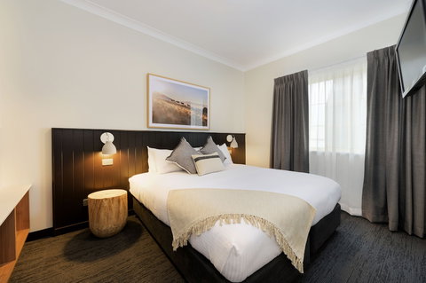 Parklands Resort & Conference Centre - Grafton Accommodation 3
