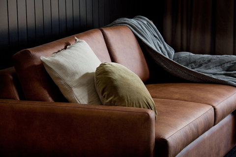 Parklands Resort & Conference Centre - Grafton Accommodation 4