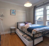 Highfield Hotel - Grafton Accommodation