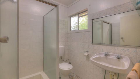 Atherton Hinterland Motel - Grafton Accommodation 5