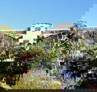Horizons at Peregian - Grafton Accommodation