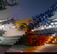 Inn the Tuarts Guest Lodge Busselton - Grafton Accommodation