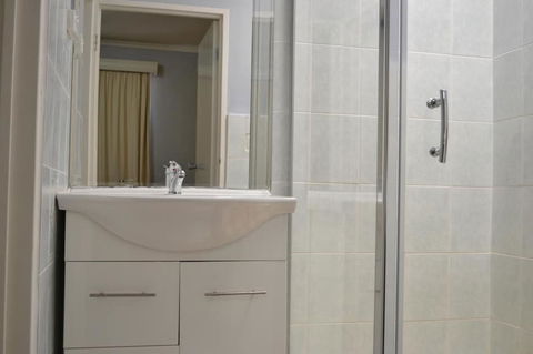 Chadstone Executive Motel - Grafton Accommodation 2