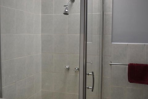 Chadstone Executive Motel - Grafton Accommodation 3