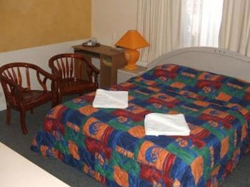Chadstone Executive Motel - Grafton Accommodation 4