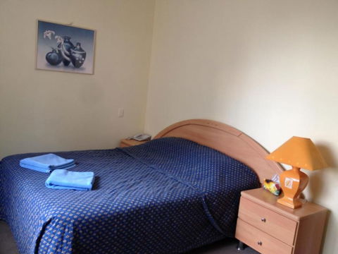 Chadstone Executive Motel - Grafton Accommodation 5