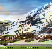 Marcoola Beach Resort - Grafton Accommodation