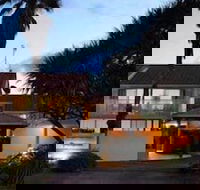 Peregian Court Resort - Grafton Accommodation