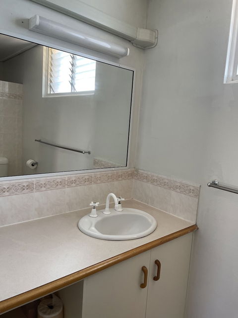 Rustyâ€™s Motel - Grafton Accommodation 3