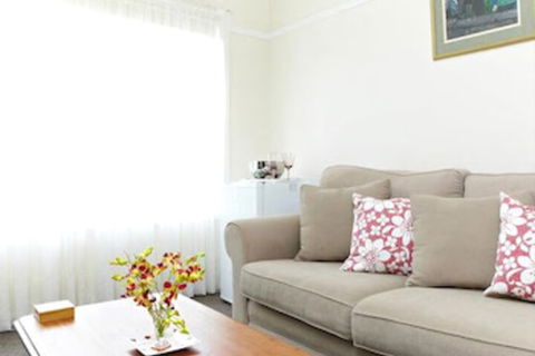 Austin Rise Bed And Breakfast - Grafton Accommodation 2