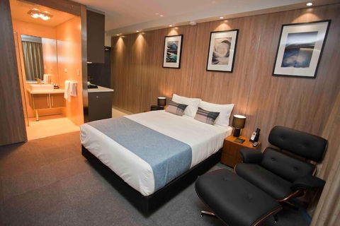 Kings Park - Grafton Accommodation 5