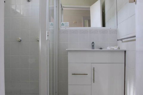 Central Coast Motel - Grafton Accommodation 7