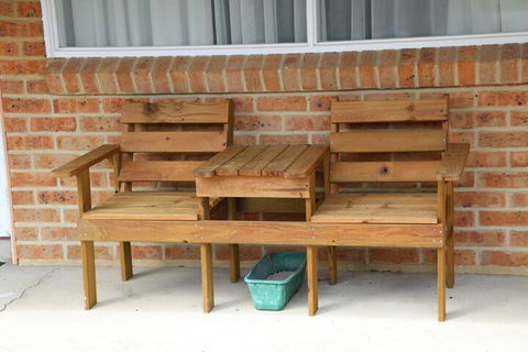 Central Coast Motel - Grafton Accommodation 3