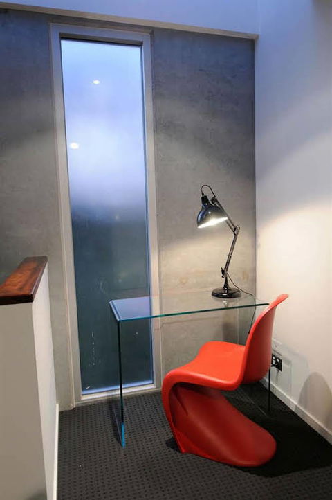 Aqua On Kepler Apartments - Grafton Accommodation 0