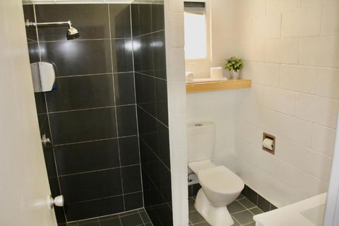 Hideaway Noosa Men Only Beach Resort - Grafton Accommodation 3