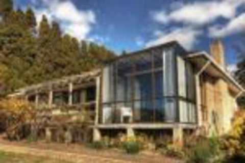 Derwent Vista - Grafton Accommodation 0