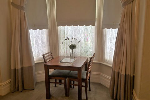 Arundel's Boutique Accommodation - Grafton Accommodation 6