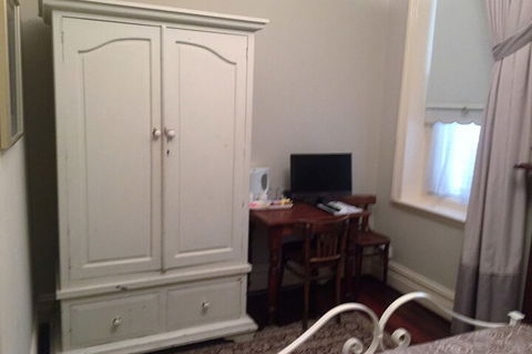 Arundel's Boutique Accommodation - Grafton Accommodation 5