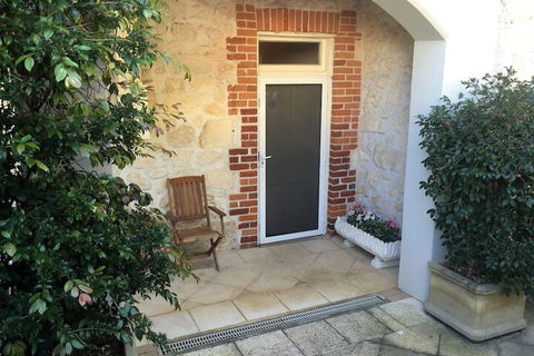 Arundel's Boutique Accommodation - Grafton Accommodation 1