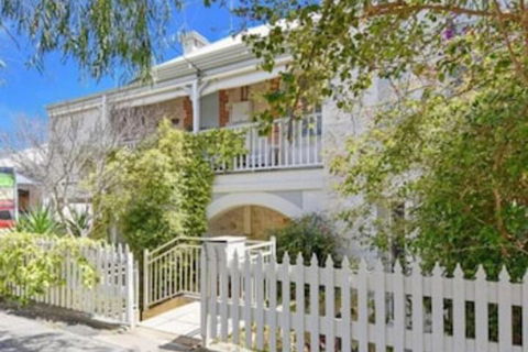 Arundel's Boutique Accommodation - Grafton Accommodation 0