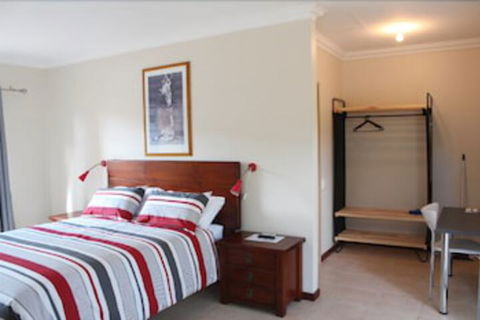 Avocados Accommodation - Grafton Accommodation 2