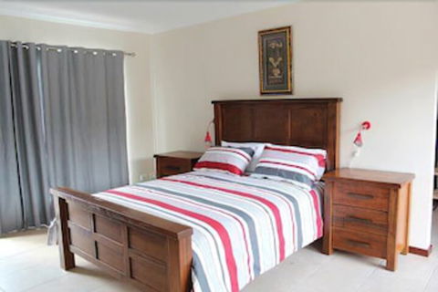 Avocados Accommodation - Grafton Accommodation 4
