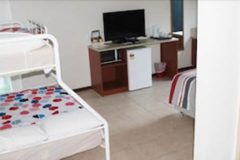 Avocados Accommodation - Grafton Accommodation 5