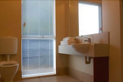 Avocados Accommodation - Grafton Accommodation 3