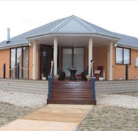 Aurora Cottages - Grafton Accommodation