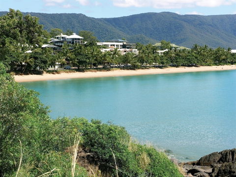 Trinity Waters - Grafton Accommodation 5