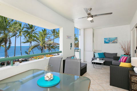 Trinity Waters - Grafton Accommodation 3