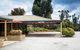 Barooga Country Inn Motel - thumb 2