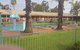 Barooga Country Inn Motel - thumb 0