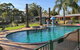 Barooga Country Inn Motel - thumb 5