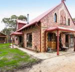 Chianti Cottages - Grafton Accommodation