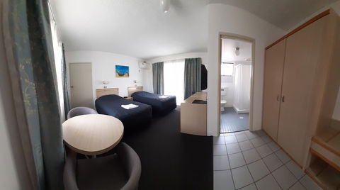 Abel Tasman Motel - Grafton Accommodation 4