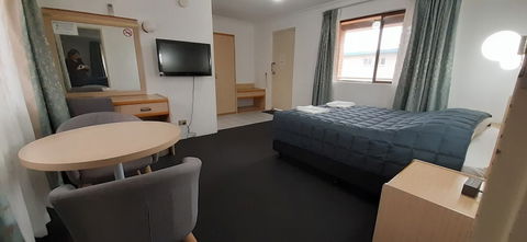 Abel Tasman Motel - Grafton Accommodation 3